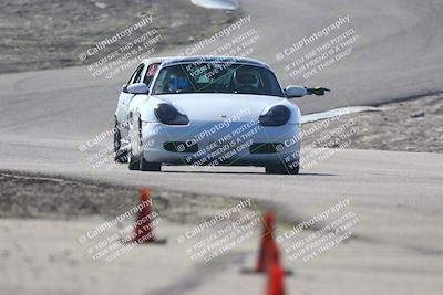 media/Nov-22-2025-Audi Club (Sat) [[8f6737ed73]]/B/Session 2 (Phil Hill)/